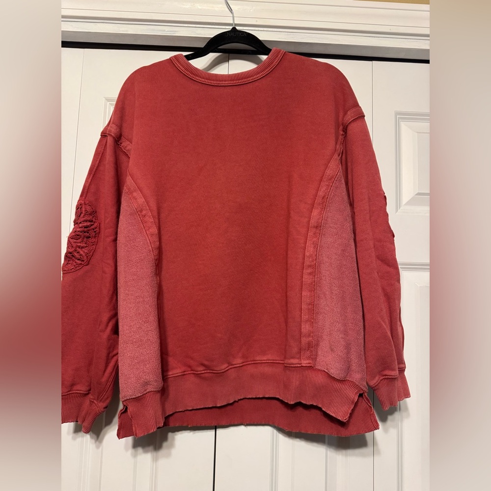 Aerie Sweatshirt